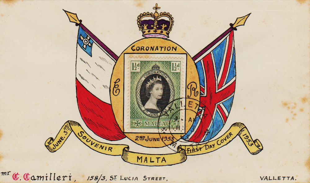 Malta-1953-ZT2