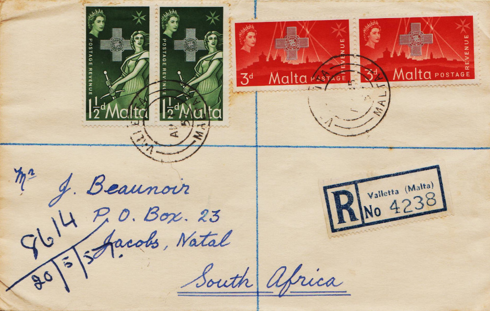 Malta-1958.1-ZT3
