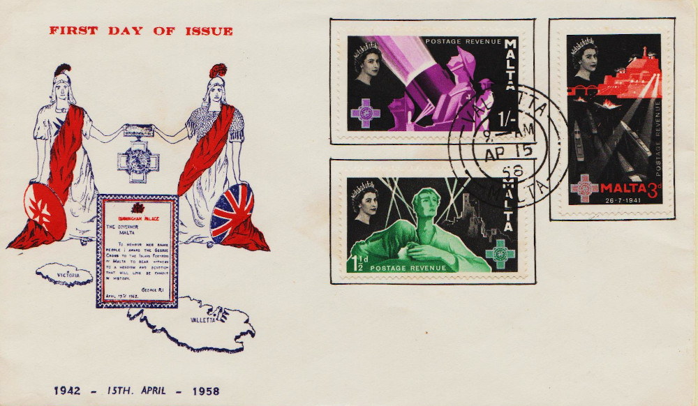 Malta-1958.2-ZT4