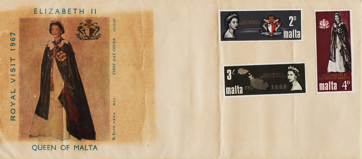 Malta-1967.1-ZT5