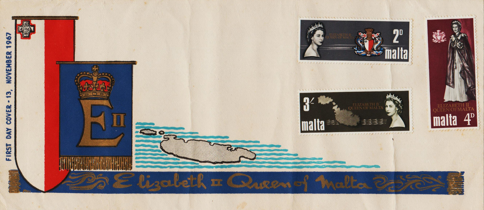 Malta-1967.2-ZT6