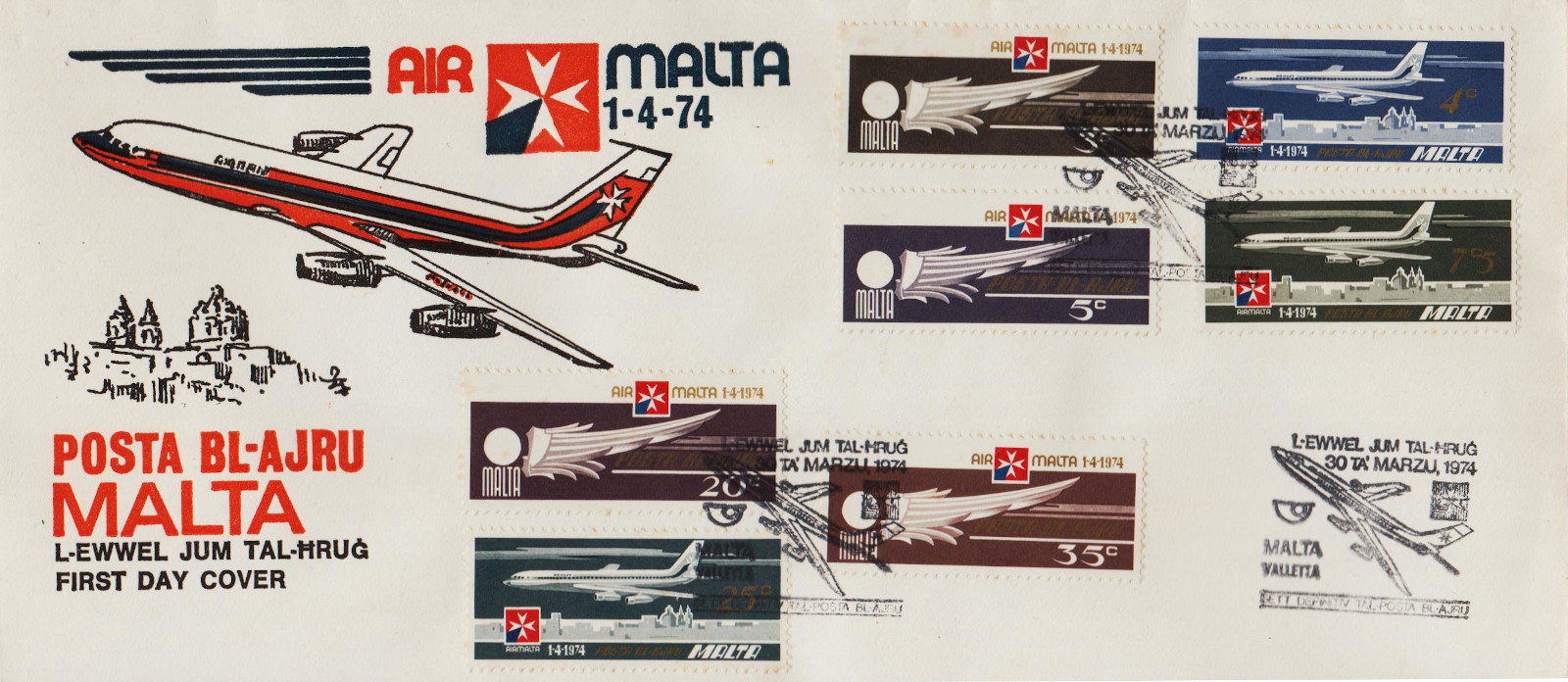 Malta-1974-ZT7