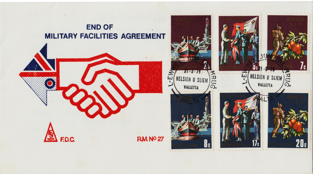 Malta-1979.1-ZT10