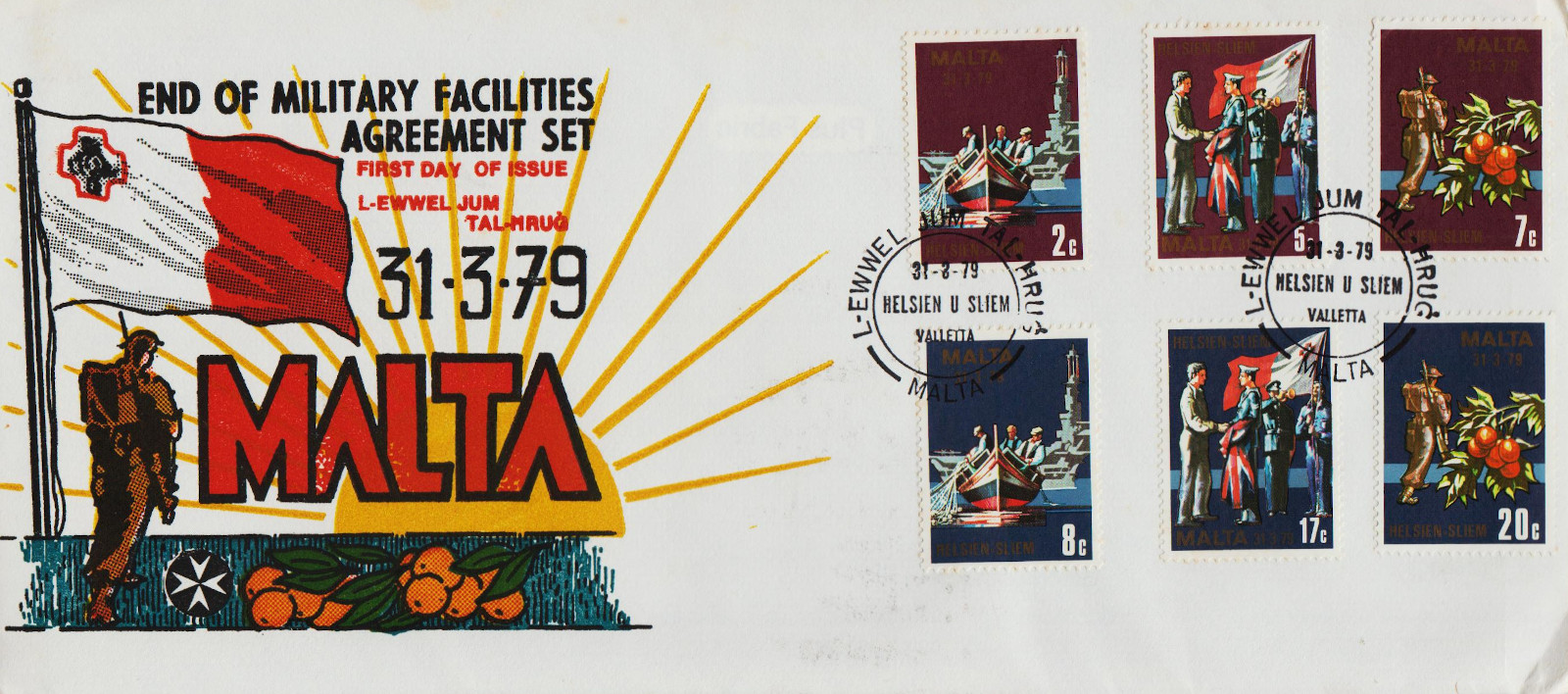 Malta-1979.2-ZT11