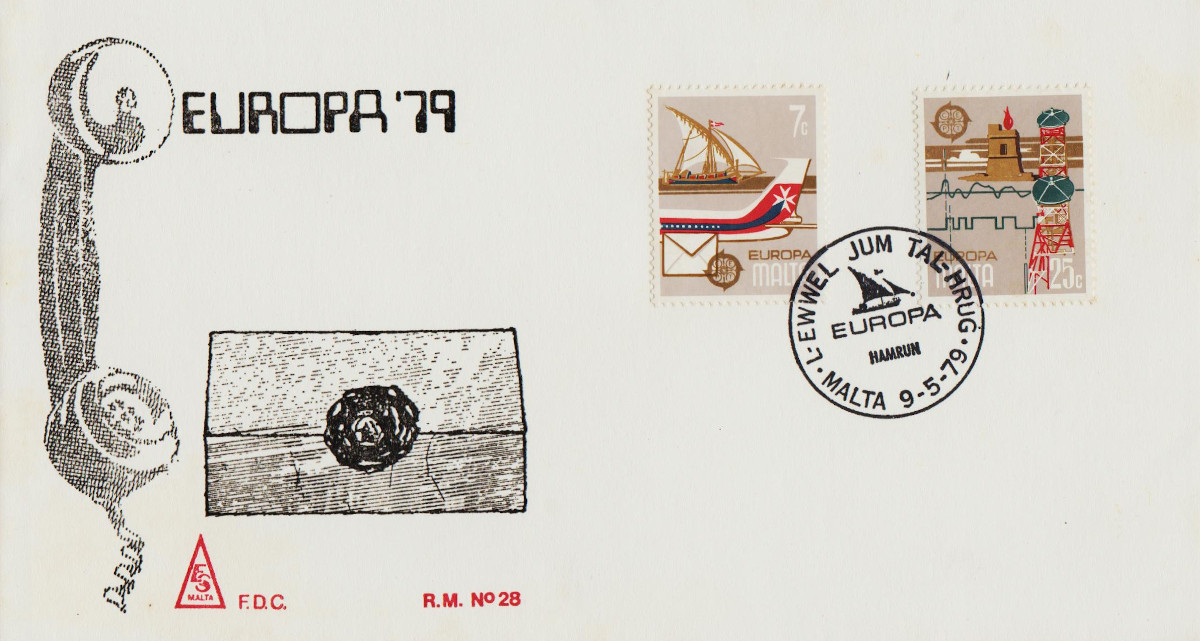 Malta-1979.3-ZT11