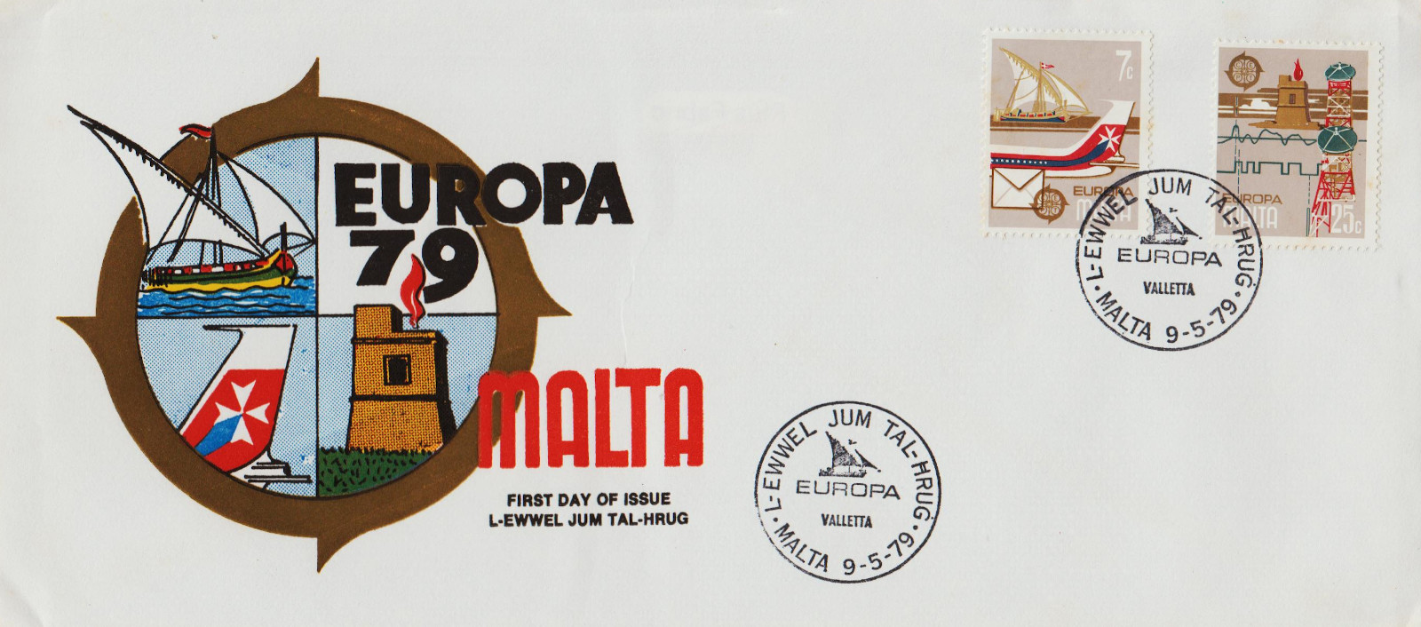 Malta-1979.4-ZT12