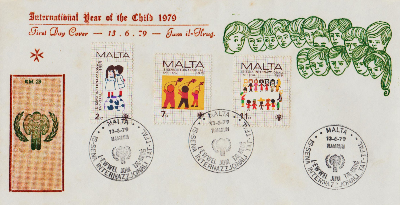Malta-1979.5-ZT12