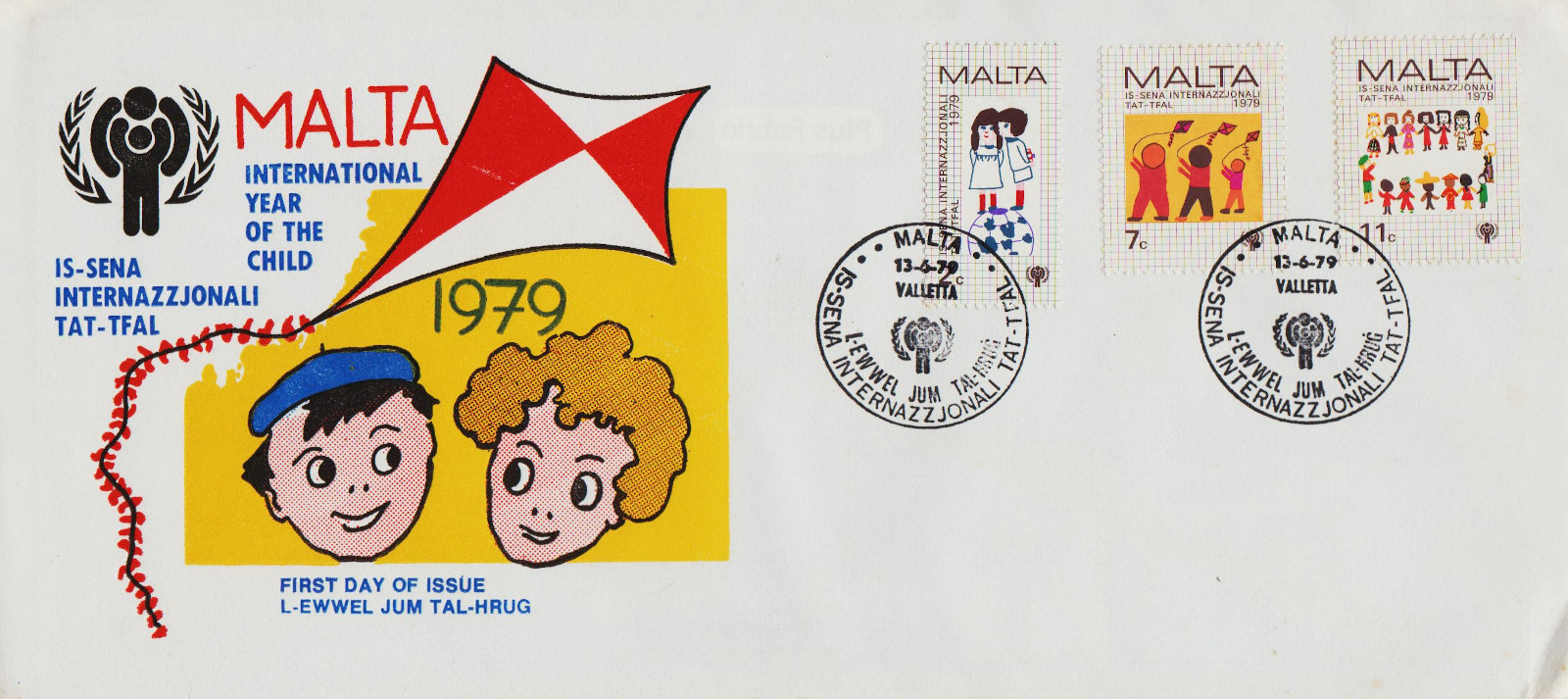 Malta-1979.6-ZT13