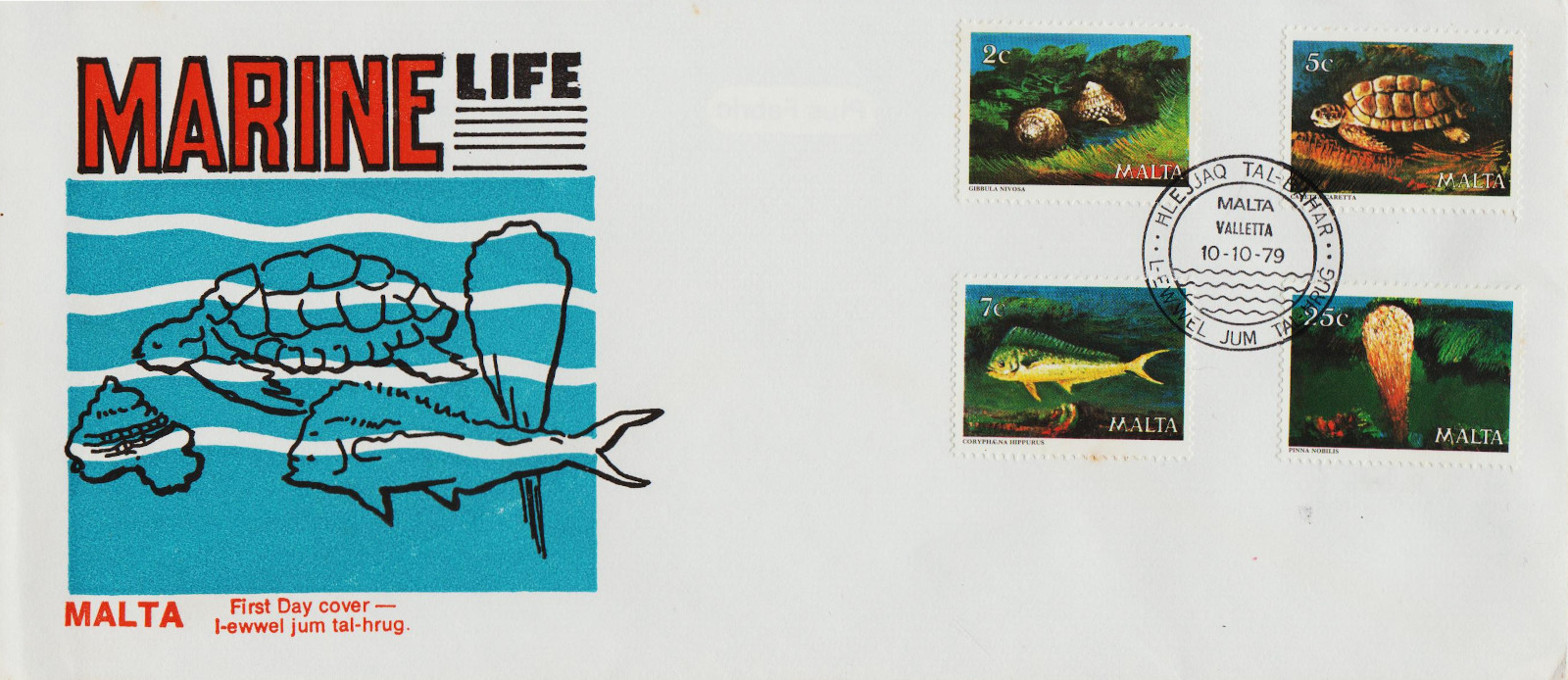 Malta-1979.7-ZT13