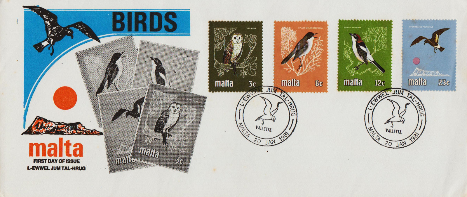 Malta-1981.1-ZT19