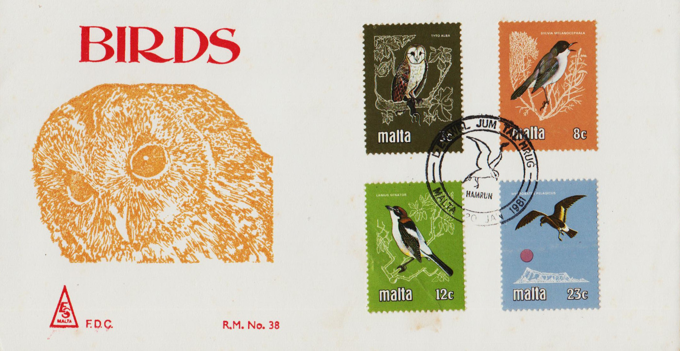 Malta-1981.2-ZT20