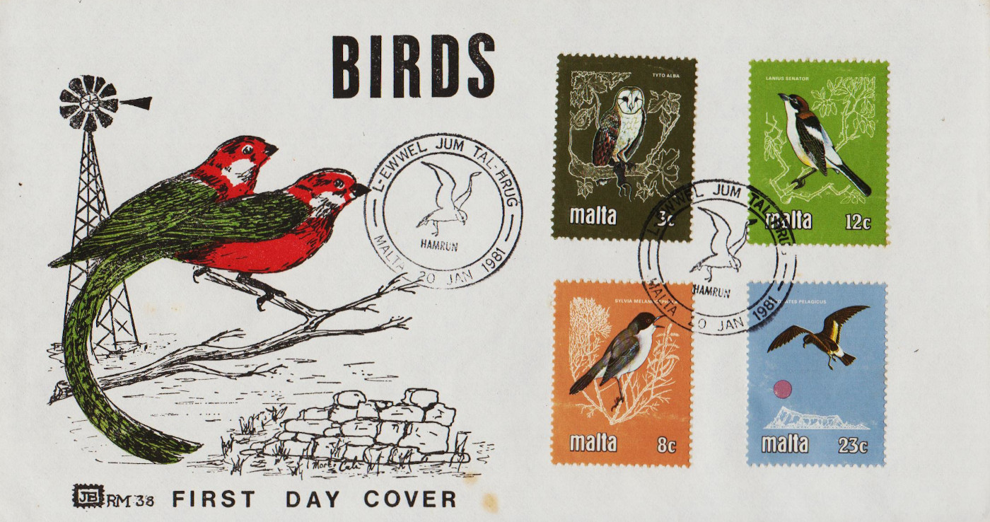 Malta-1981.3-ZT20
