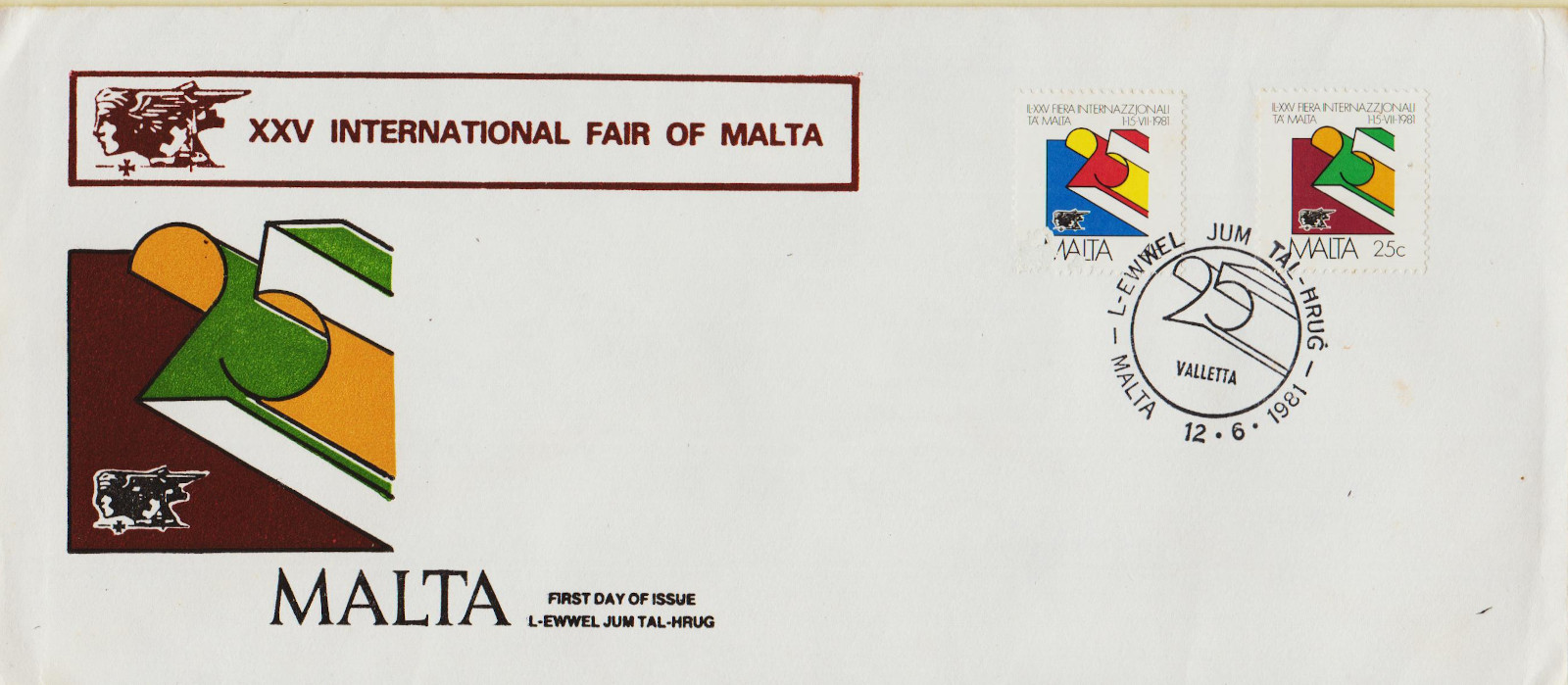 Malta-1981.5-ZT21