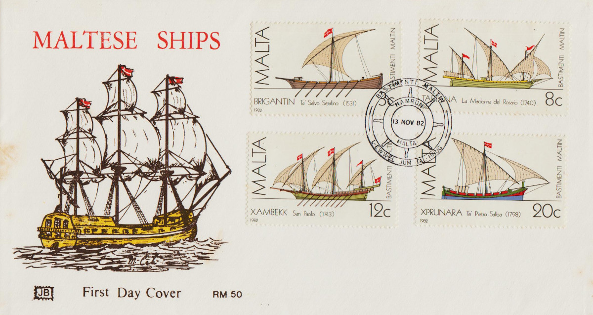 Malta-1982.1-ZT22