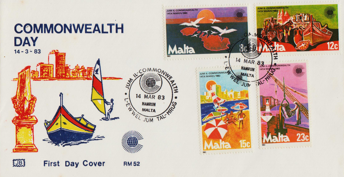 Malta-1983.1-ZT22
