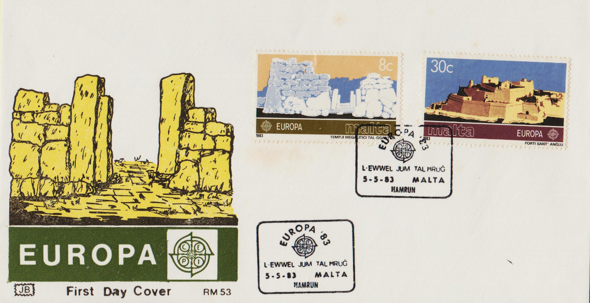 Malta-1983.2-ZT23