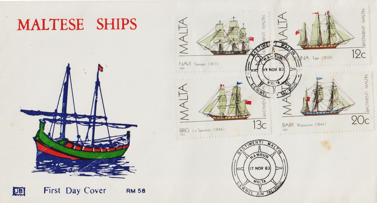 Malta-1983.5-ZT23