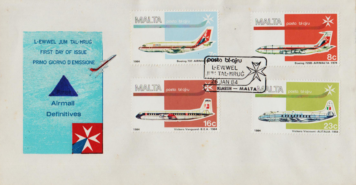 Malta-1984.1-ZT25