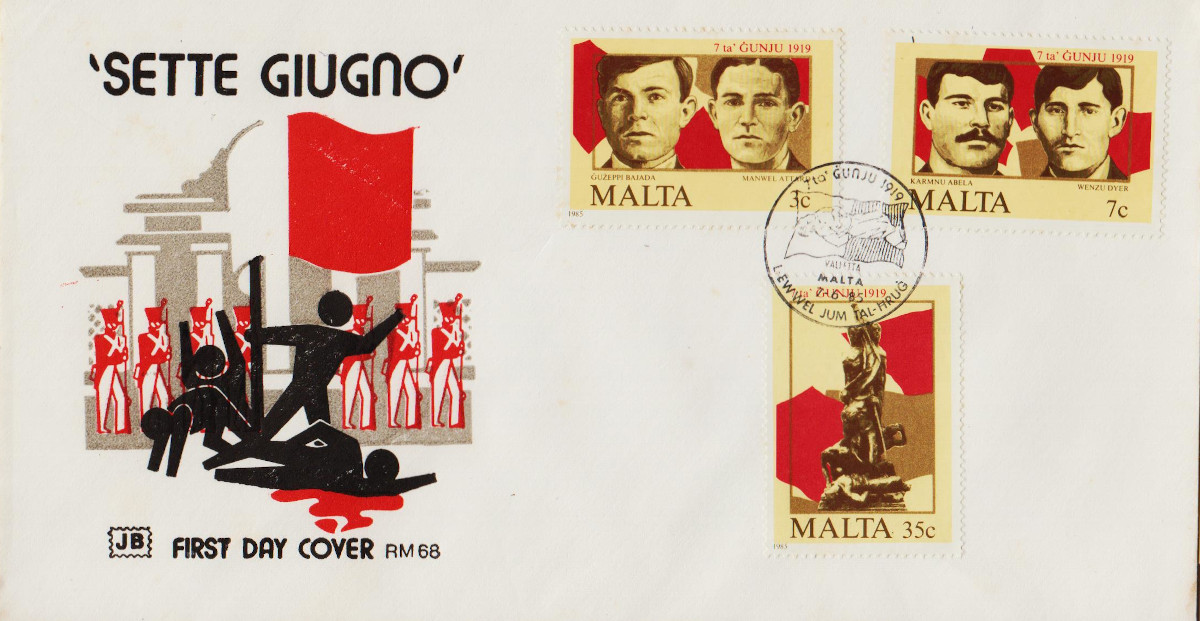 Malta-1985.3-ZT28