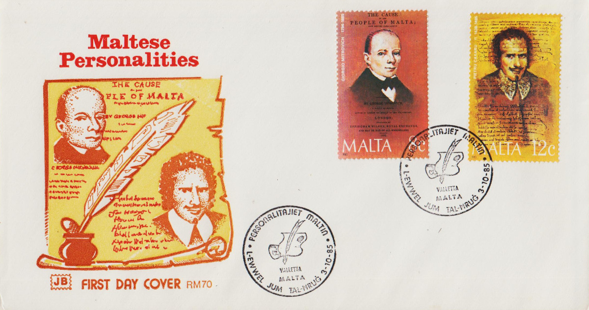 Malta-1985.4-ZT29