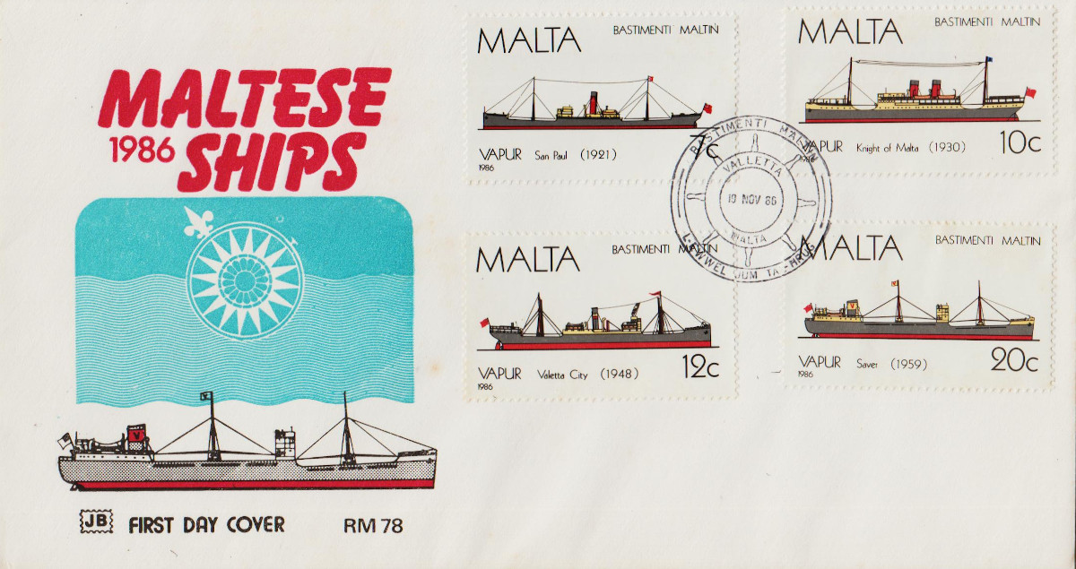 Malta-1986.2-ZT30