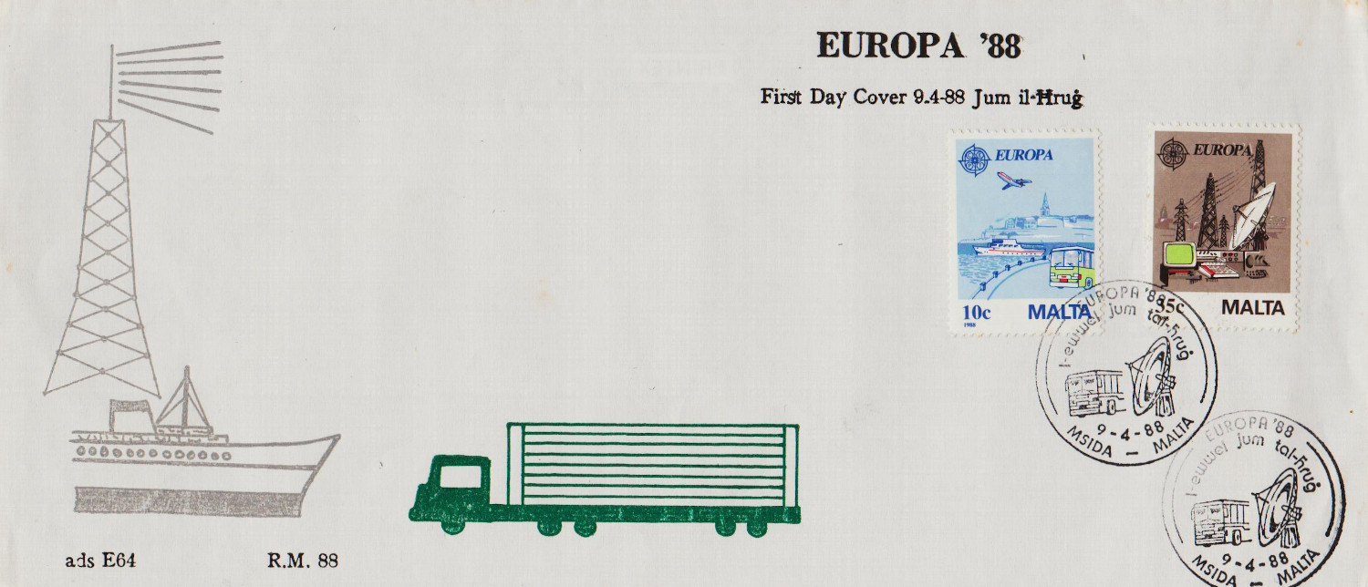 Malta-1988.1-ZT30