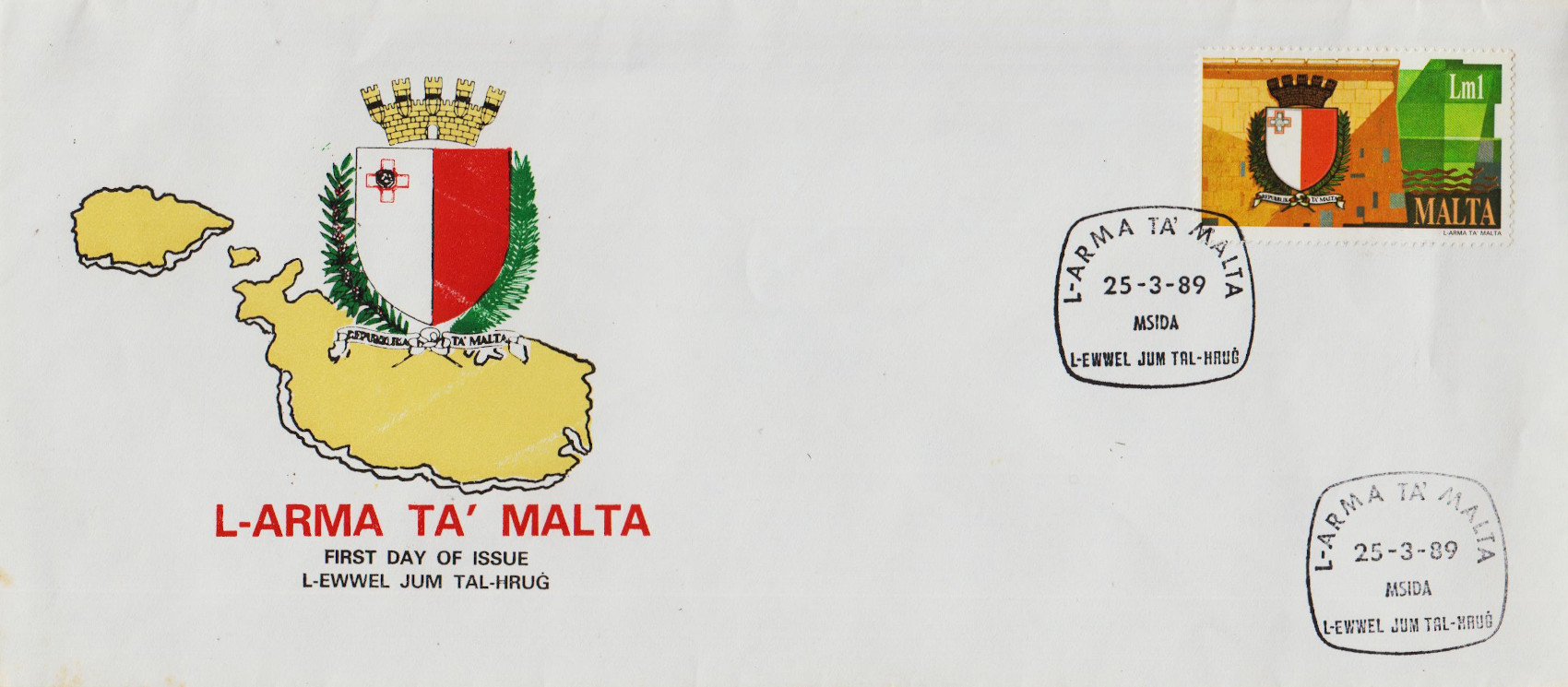 Malta-1989.1-ZT31