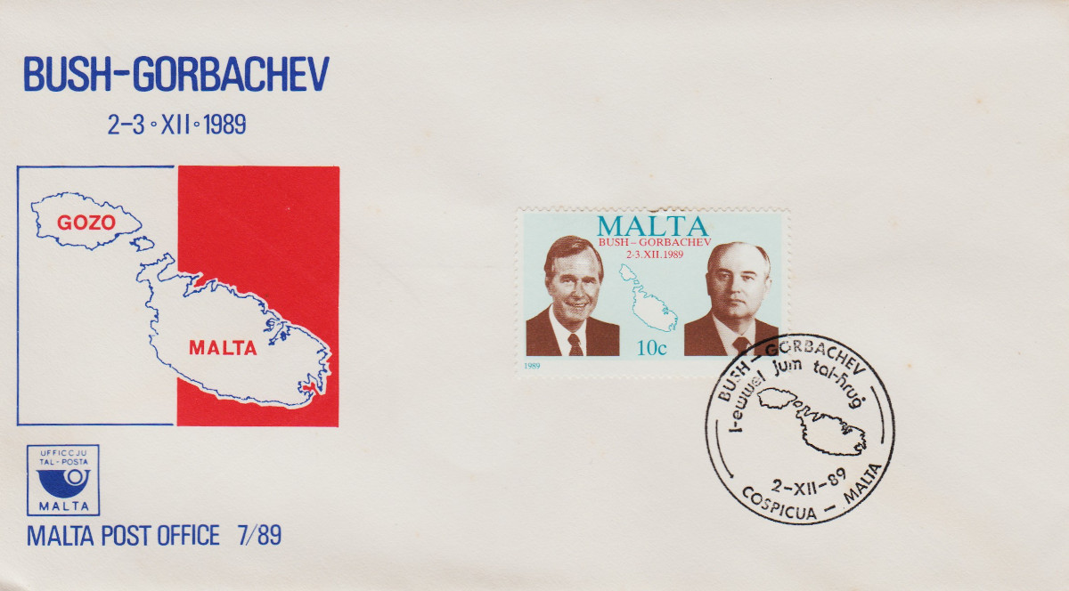Malta-1989.2-ZT31.1