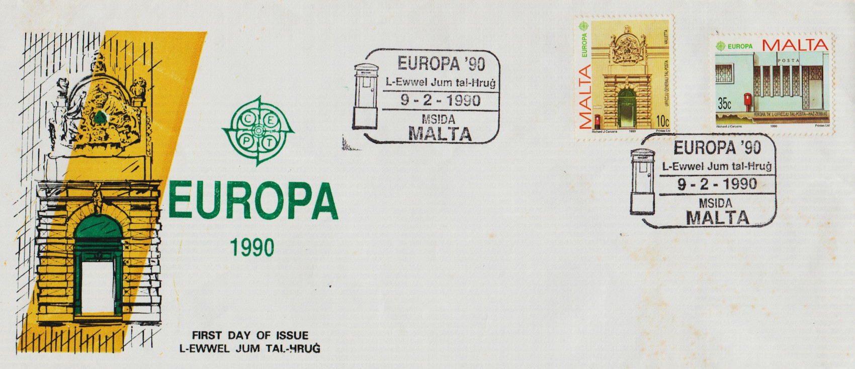 Malta-1990.1-ZT32