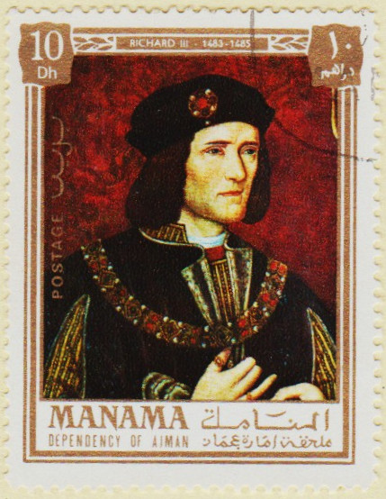 Manama-Br-Royalty-10dh-AW154.1