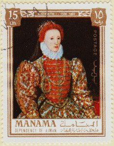 Manama-Br-Royalty-15dh-AW154.2