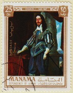 Manama-Br-Royalty-25dh-AW154