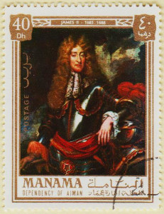 Manama-Br-Royalty-40dh-AW154