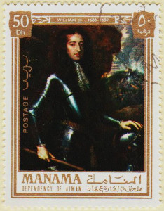 Manama-Br-Royalty-50dh-AW154