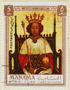 Manama-Br-Royalty-5dh-AW154.2