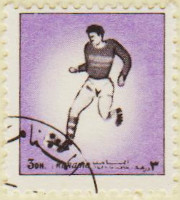 Manama-Football-2-AW153