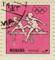 Manama-Olympics-1-AW153