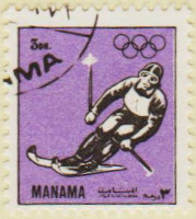 Manama-Olympics-2-AW153
