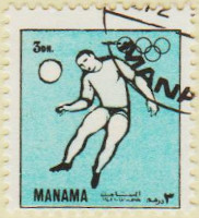 Manama-Olympics-3-AW153