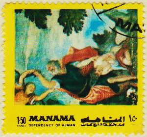 Manama-Paintings-AW153