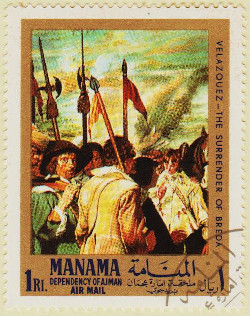 Manama-Velasquez-1ri-AW155