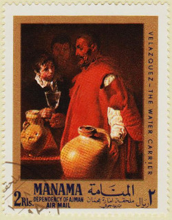 Manama-Velasquez-2ri-AW155