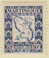 Martinique-D251-AW156