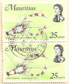 Mauritius-389-AP112