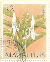 Mauritius-734-AP112