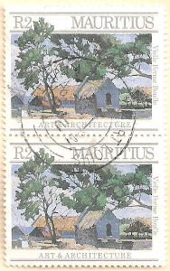 Mauritius-779-AP113