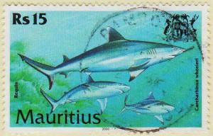 Mauritius-1041-AW158