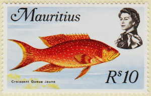 Mauritius-399w-AW157