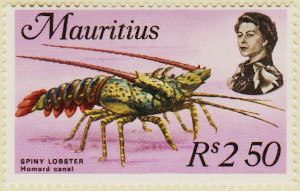 Mauritius-452-AW157