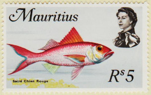 Mauritius-453-AW157